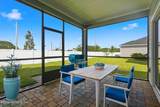 6896 Friendship Fountain Avenue - Photo 27