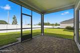 6896 Friendship Fountain Avenue - Photo 28
