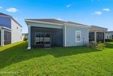 6896 Friendship Fountain Avenue - Photo 29