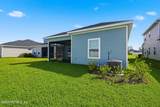 6896 Friendship Fountain Avenue - Photo 30