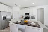 6896 Friendship Fountain Avenue - Photo 6