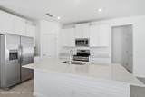 6896 Friendship Fountain Avenue - Photo 7