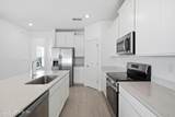 6896 Friendship Fountain Avenue - Photo 8