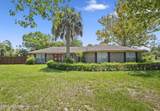 659 Tropical Parkway - Photo 1