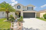 405 Citrus Ridge Drive - Photo 1