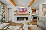 405 Citrus Ridge Drive - Photo 10