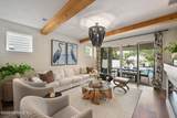 405 Citrus Ridge Drive - Photo 11