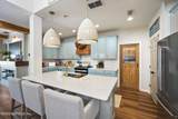 405 Citrus Ridge Drive - Photo 12