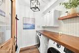 405 Citrus Ridge Drive - Photo 13