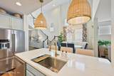 405 Citrus Ridge Drive - Photo 14