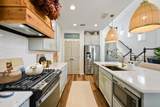 405 Citrus Ridge Drive - Photo 15