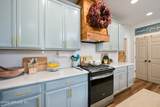 405 Citrus Ridge Drive - Photo 16