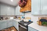 405 Citrus Ridge Drive - Photo 17