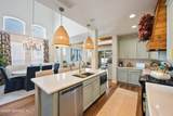 405 Citrus Ridge Drive - Photo 18
