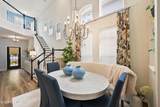 405 Citrus Ridge Drive - Photo 19