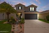 405 Citrus Ridge Drive - Photo 2