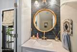 405 Citrus Ridge Drive - Photo 20