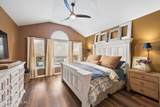 405 Citrus Ridge Drive - Photo 21