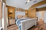 405 Citrus Ridge Drive - Photo 22