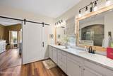 405 Citrus Ridge Drive - Photo 24