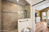 405 Citrus Ridge Drive - Photo 25