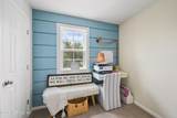 405 Citrus Ridge Drive - Photo 26