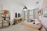405 Citrus Ridge Drive - Photo 27