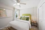 405 Citrus Ridge Drive - Photo 28