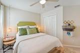 405 Citrus Ridge Drive - Photo 29