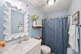 405 Citrus Ridge Drive - Photo 30