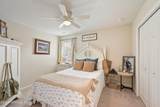 405 Citrus Ridge Drive - Photo 31