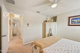 405 Citrus Ridge Drive - Photo 32