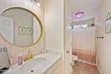 405 Citrus Ridge Drive - Photo 33