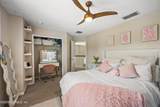 405 Citrus Ridge Drive - Photo 34
