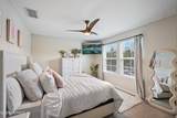 405 Citrus Ridge Drive - Photo 35