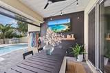 405 Citrus Ridge Drive - Photo 36