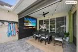405 Citrus Ridge Drive - Photo 37