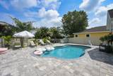 405 Citrus Ridge Drive - Photo 38