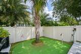 405 Citrus Ridge Drive - Photo 39