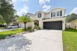 405 Citrus Ridge Drive - Photo 4