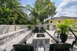 405 Citrus Ridge Drive - Photo 40