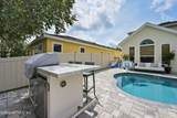 405 Citrus Ridge Drive - Photo 41