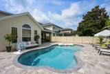 405 Citrus Ridge Drive - Photo 42