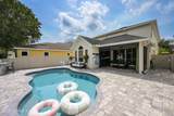 405 Citrus Ridge Drive - Photo 43