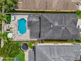 405 Citrus Ridge Drive - Photo 44