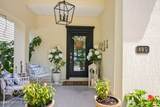 405 Citrus Ridge Drive - Photo 5