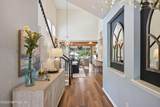 405 Citrus Ridge Drive - Photo 6