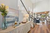 405 Citrus Ridge Drive - Photo 7