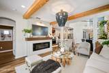 405 Citrus Ridge Drive - Photo 8