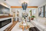 405 Citrus Ridge Drive - Photo 9